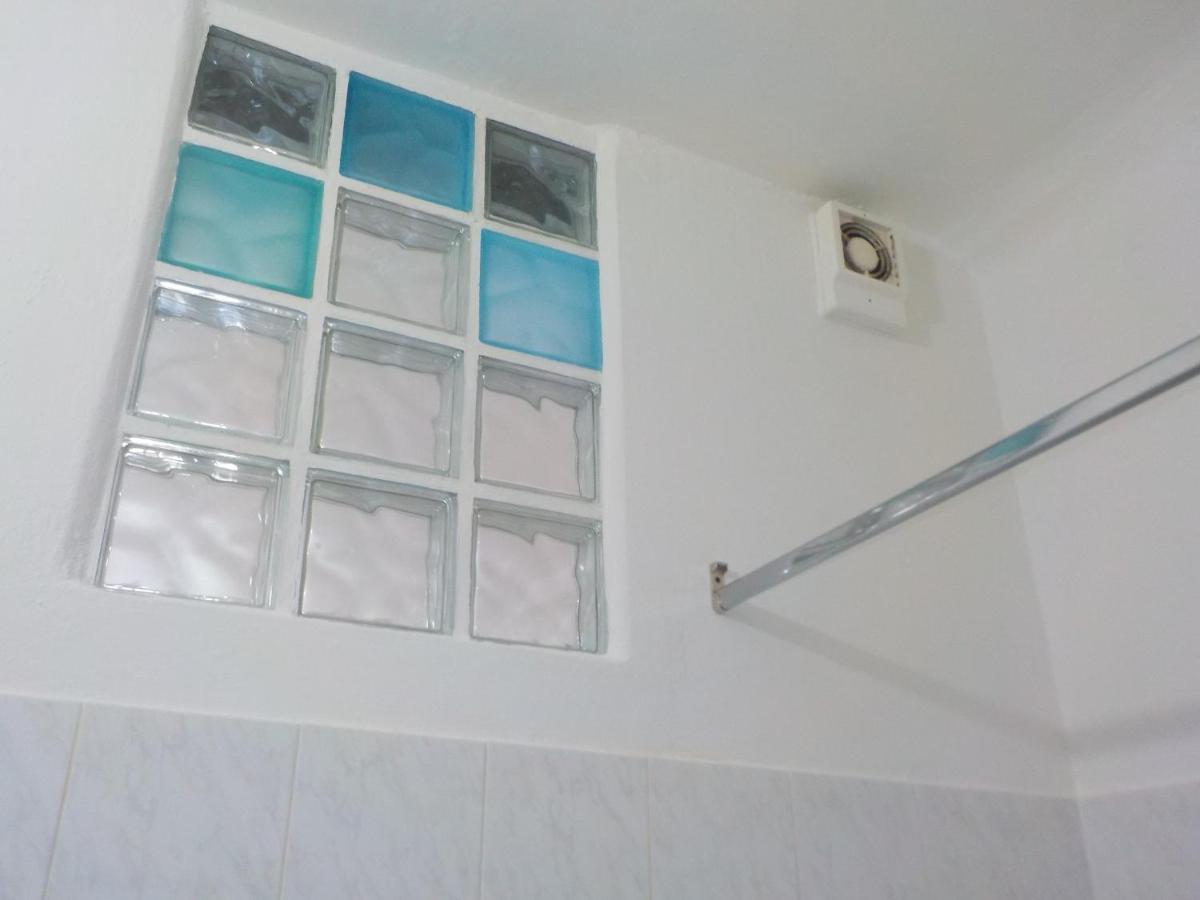 Casa Albarosa, 10 Min Walk Train Station, Free Parking. Apartman La Spezia Kültér fotó
